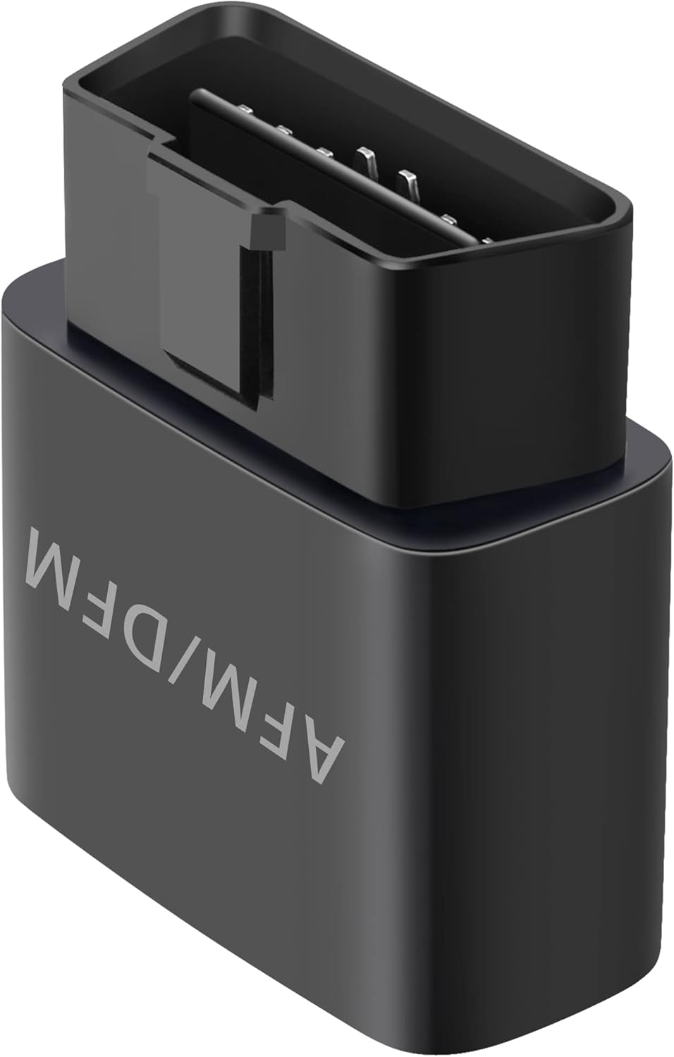 AFM/DFM Disabler Active Fuel Management Device AFM DFM Delete Compatible with V6 and V8 GM Engines AFM DFM DOD Disabler 5.3 Silverado