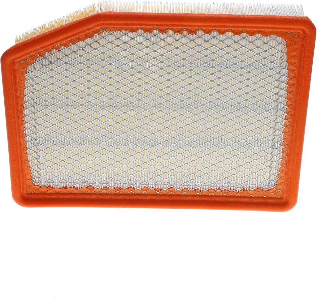 ACDelco GM Genuine Equipment A3246C (841217) Air Filter