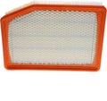 ACDelco GM Genuine Equipment A3246C (841217) Air Filter