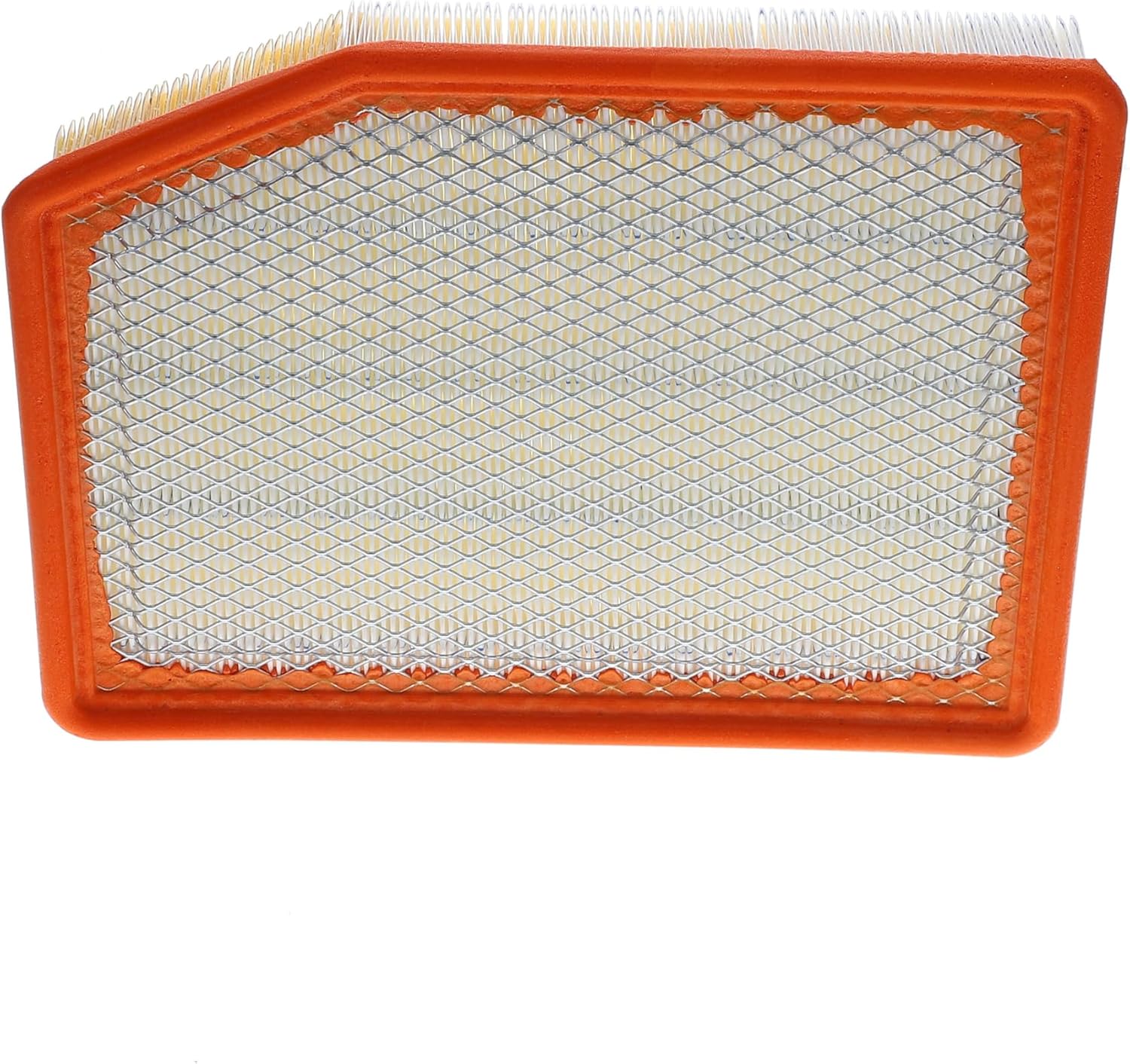 ACDelco GM Genuine Equipment A3246C (841217) Air Filter