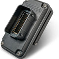 Range Technology RA007 DFM