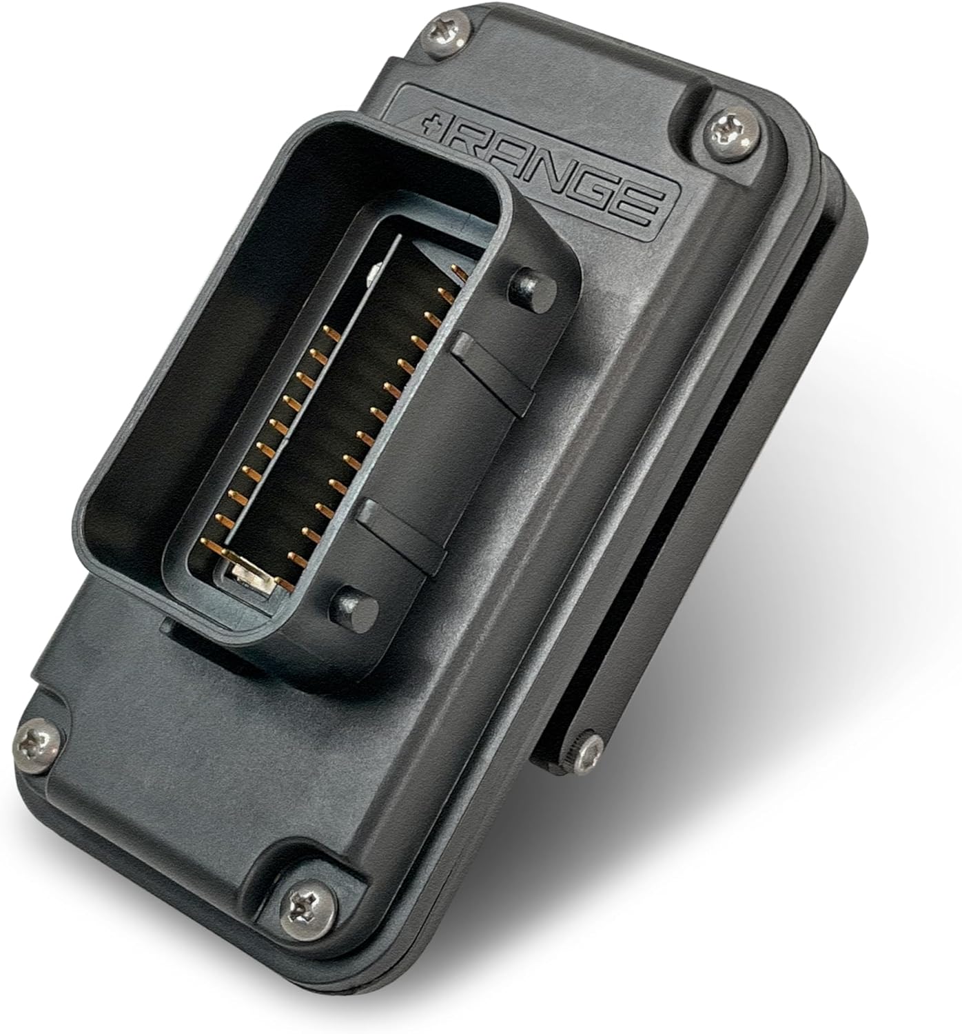 Range Technology RA007 DFM